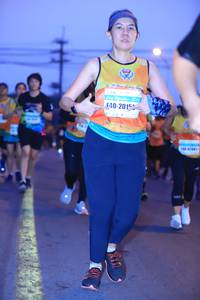 BIB: 4294
                            <button type="button" onclick="openModal(7896978)" class="btn btn-primary btn-sm float-right btn-popup" data-toggle="modal" data-target=".modal-high-quality">
                        <i class="fas fa-shopping-cart"></i> Add to Cart
                    </button>
                                            <button type="button" onclick="isThisMe(7896978, true)" class="btn btn-success btn-sm float-right btn-popup btn-isme hidden" data-toggle="tooltip" data-placement="bottom" title="นี่คือรูปของคุณใช่ไหม คลิกที่นี่เพื่อเอาเข้าอัลบั้ม">
                        <i class="fas fa-plus"></i> Add to album
                    </button>
                    <button type="button" onclick="isThisMe(7896978, false)" class="btn btn-warning btn-sm float-right btn-popup btn-isnotme hidden">
                        <i class="fas fa-ban"></i> Remove from album
                    </button>